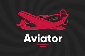 Aviator Video Game: The Total Testimonial