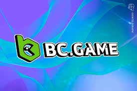 Играйте в казино BC Video Game Bitcoin Gambling Estate